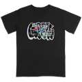 The Kryptonian T-shirt