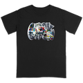 Thwip T-Shirt