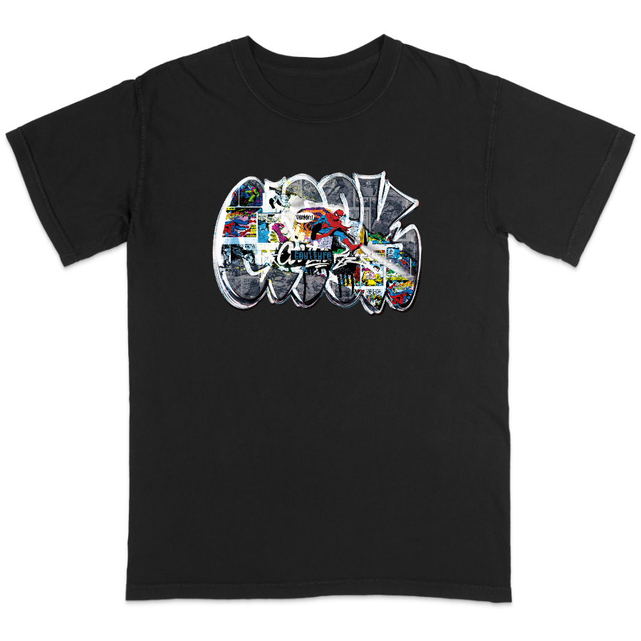 Thwip T-Shirt