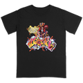The Pirate King  T-Shirt
