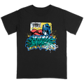 Prime T-Shirt
