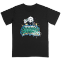 Eyez on Juuz T-Shirt