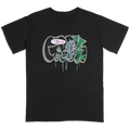 DOOM - T-Shirt