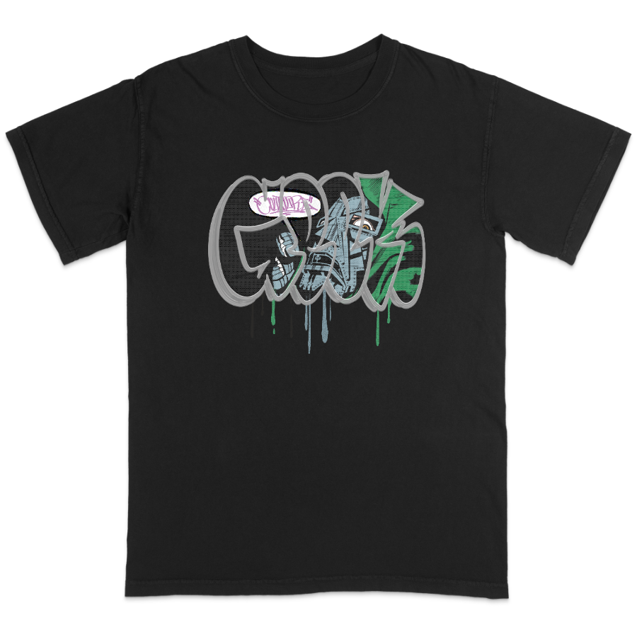 DOOM - T-Shirt