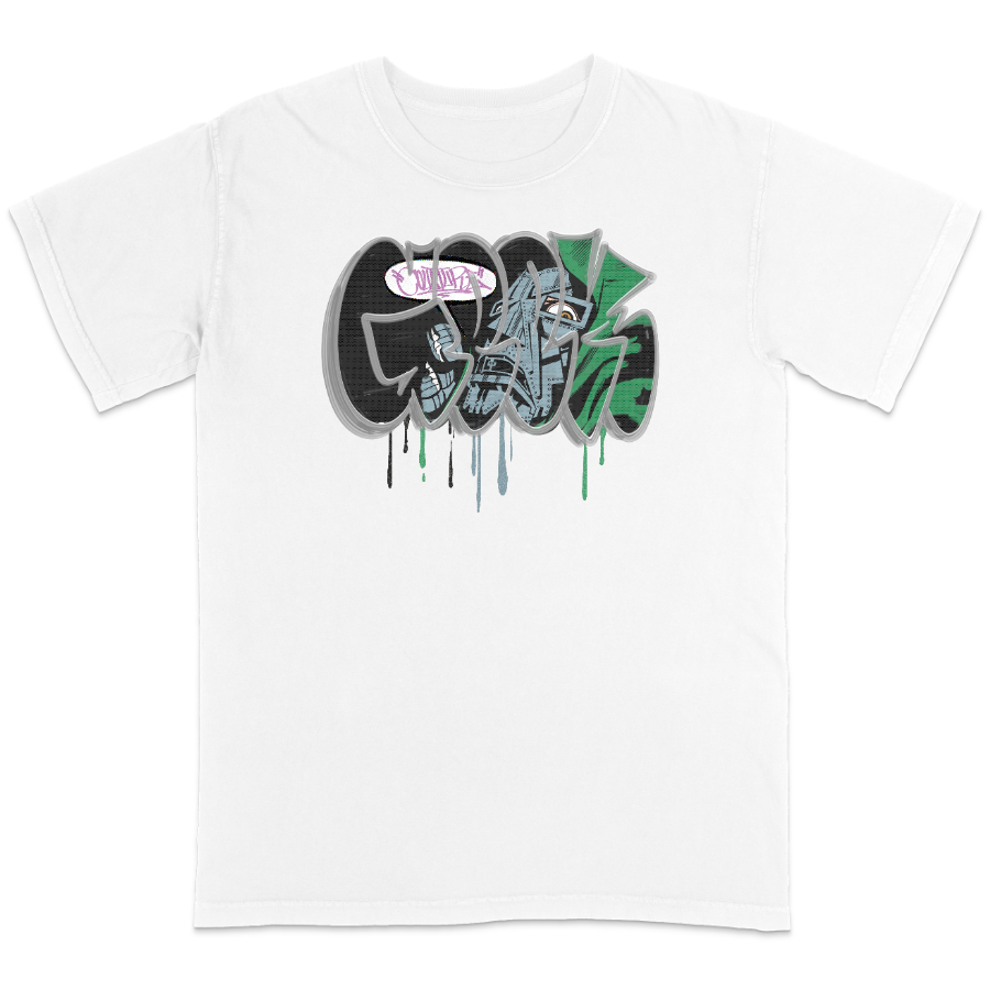 DOOM - T-Shirt