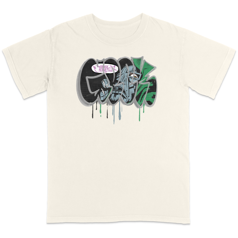 DOOM - T-Shirt