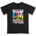 First Class T-Shirt