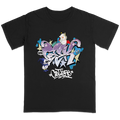 Big3 - T Shirt