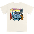 Family First - T-Shirt