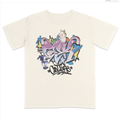 BIG3 - T-Shirt