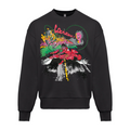 Geekira  Heavyweight Crewneck Sweatshirt